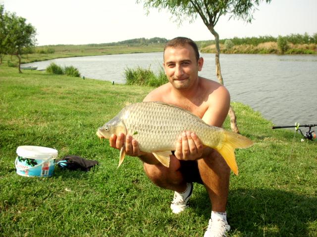 Diverse - img2684.JPG